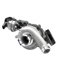Turbolader turbo brtx7889 gebraucht kaufen  Berlin