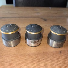 shimano stradic x for sale shimano stradic x for sale CULLOMPTON