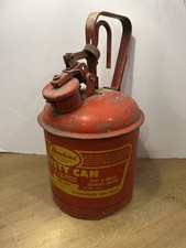 Eagle vintage safety for sale  Middlesex