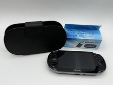 Vita oled oled for sale  Sharon Hill