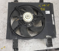 convogliatore smart fortwo 450 usato convogliatore smart fortwo 450 usato Italia
