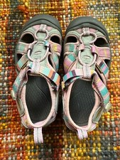 Keen toddler girls for sale  Loveland