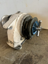 Vintage boat anchor for sale  CROYDON