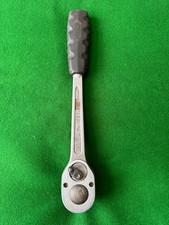 Gedore ratchet part for sale Gedore ratchet part for sale  WARRINGTON