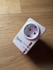 Fritz dect 200 gebraucht kaufen  Völklingen