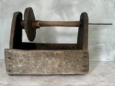 Antique eastern european for sale  Ellenville