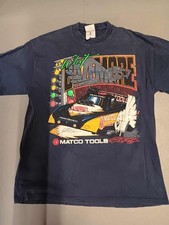 matco shirt for sale  Doniphan