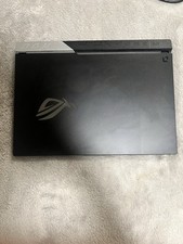 Used good asus for sale  Ithaca