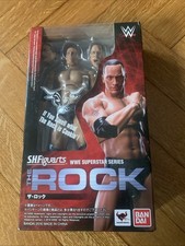 action figures wwe usato action figures wwe usato Torino