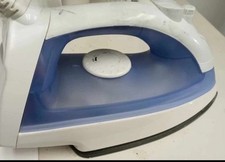 Iron steam dry for sale  Maricopa