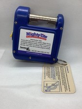 Mighty tite ultimate for sale  Port Jefferson Station