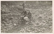 Rocks mancetter quarry for sale  WIRRAL