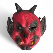 Vintage devil lucifer for sale  Spokane