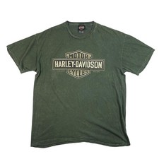 Vintage harley davidson for sale  HULL