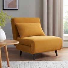 Dusk seattle mustard for sale  WIGAN