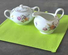 Rosenthal balmoral deutsche gebraucht kaufen  Ennepetal