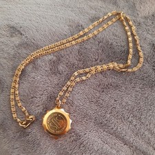 Vintage sos talisman for sale  ARUNDEL