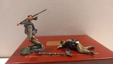Britains acw 17912 for sale  LOUGHBOROUGH