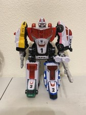 2005 power ranger for sale  Saint Paul