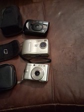 Kodak advantix point for sale  Youngstown