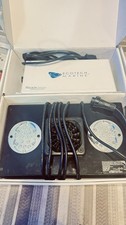 Radion xr30 for sale  Manassas