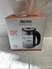 Professional 1.7l cup for sale  Fowlerville