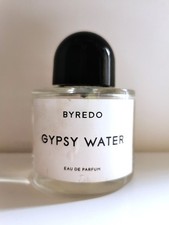 byredo d'occasion byredo d'occasion France