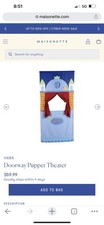 Haba educational doorway for sale  Cincinnati