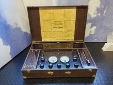 Prova valvole usato  Rivoli