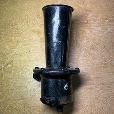 Ancien klaxon klaxet d'occasion Ancien klaxon klaxet d'occasion  Gien