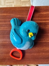 Fisher price vintage d'occasion  Paris XVIII