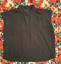 Figs rafaela top for sale  San Diego