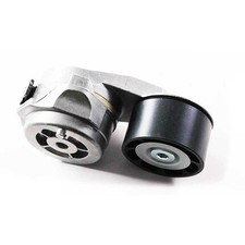 TENSIONADOR DE CORREIA 190-0649 adequado para Caterpillar 1900649 comprar usado  Enviando para Brazil