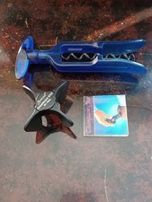 Pieces tire bouchon d'occasion  Bordeaux-
