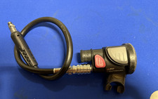 Scubapro air2 4th for sale  Seattle