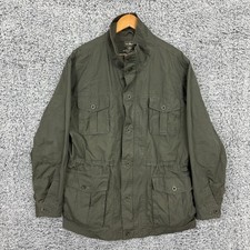 Bean jacket mens for sale  Inman
