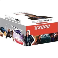 Dvd dvd 2000 d'occasion  Les Mureaux