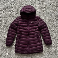 Berghaus girls longline for sale  ORMSKIRK