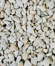 Zeolith granulat 16 gebraucht kaufen  Langenhagen