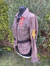 Vintage voyage passion for sale  TELFORD