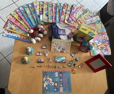 diddl figuren gebraucht kaufen diddl figuren gebraucht kaufen Bottrop