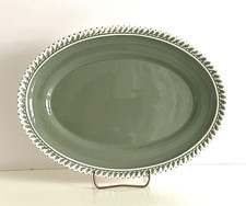 Harkerware chesterton oval for sale  Saint Charles