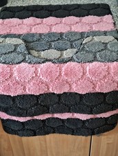 bathroom mat sets for sale bathroom mat sets for sale KEIGHLEY