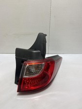 C51351150d faro proiettore usato C51351150d faro proiettore usato  Trento