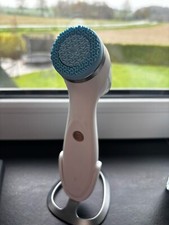 Ageloc lumispa nuskin gebraucht kaufen  Zschopau