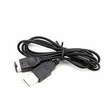 Cavo usb caricabatteria usato  Afragola