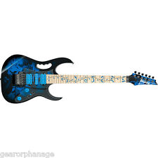 Ibanez jem77p blue for sale  Nashville