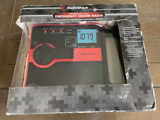 Radio shack weatherband for sale  Rensselaer