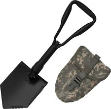 Usgi military ames for sale  Meadville
