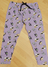 Disney villains ladies for sale  POOLE